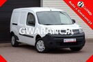 Renault Kangoo LONG /Klimatyzacja /Gwarancja /2019r