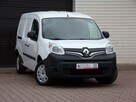 Renault Kangoo LONG /Klimatyzacja /Gwarancja /2019r - 3