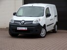 Renault Kangoo LONG /Klimatyzacja /Gwarancja /2019r - 7