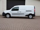Renault Kangoo LONG /Klimatyzacja /Gwarancja /2019r - 9