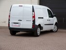 Renault Kangoo LONG /Klimatyzacja /Gwarancja /2019r - 10