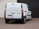 Renault Kangoo LONG /Klimatyzacja /Gwarancja /2019r - 11