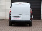Renault Kangoo LONG /Klimatyzacja /Gwarancja /2019r - 12