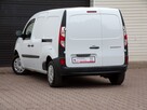 Renault Kangoo LONG /Klimatyzacja /Gwarancja /2019r - 13