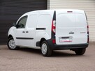 Renault Kangoo LONG /Klimatyzacja /Gwarancja /2019r - 14