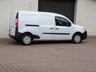 Renault Kangoo LONG /Klimatyzacja /Gwarancja /2019r - 16