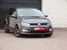 Volkswagen Polo Klima /Gwarancja / 1,2 /90KM /2017R - 2