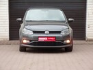 Volkswagen Polo Klima /Gwarancja / 1,2 /90KM /2017R - 3
