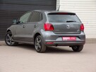 Volkswagen Polo Klima /Gwarancja / 1,2 /90KM /2017R - 6