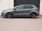 Volkswagen Polo Klima /Gwarancja / 1,2 /90KM /2017R - 8