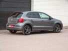 Volkswagen Polo Klima /Gwarancja / 1,2 /90KM /2017R - 10