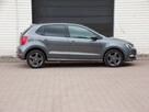 Volkswagen Polo Klima /Gwarancja / 1,2 /90KM /2017R - 11