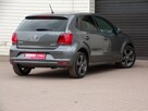 Volkswagen Polo Klima /Gwarancja / 1,2 /90KM /2017R - 13
