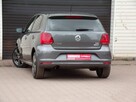 Volkswagen Polo Klima /Gwarancja / 1,2 /90KM /2017R - 16