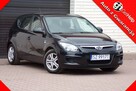 Hyundai i30 Lift /Gwarancja /1,4 /109KM /2010