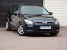 Hyundai i30 Lift /Gwarancja /1,4 /109KM /2010 - 2