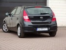 Hyundai i30 Lift /Gwarancja /1,4 /109KM /2010 - 3