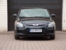 Hyundai i30 Lift /Gwarancja /1,4 /109KM /2010 - 4