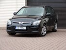 Hyundai i30 Lift /Gwarancja /1,4 /109KM /2010 - 6