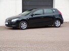 Hyundai i30 Lift /Gwarancja /1,4 /109KM /2010 - 7