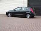 Hyundai i30 Lift /Gwarancja /1,4 /109KM /2010 - 9