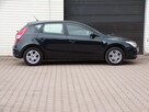 Hyundai i30 Lift /Gwarancja /1,4 /109KM /2010 - 12