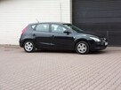 Hyundai i30 Lift /Gwarancja /1,4 /109KM /2010 - 13