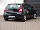 Hyundai i30 Lift /Gwarancja /1,4 /109KM /2010 - 14