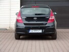 Hyundai i30 Lift /Gwarancja /1,4 /109KM /2010 - 16