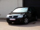 Volkswagen Golf KLimatronic /Gwarancja /1,6 /MPI /2007 - 5