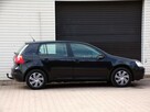Volkswagen Golf KLimatronic /Gwarancja /1,6 /MPI /2007 - 12