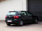 Volkswagen Golf KLimatronic /Gwarancja /1,6 /MPI /2007 - 13