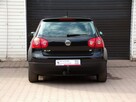 Volkswagen Golf KLimatronic /Gwarancja /1,6 /MPI /2007 - 15