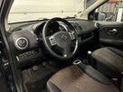 Nissan Note 1.4 Benz Alu Navi Tempomat Po Opłatach - 6