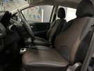 Nissan Note 1.4 Benz Alu Navi Tempomat Po Opłatach - 7