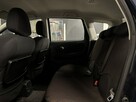 Nissan Note 1.4 Benz Alu Navi Tempomat Po Opłatach - 11