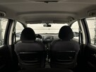 Nissan Note 1.4 Benz Alu Navi Tempomat Po Opłatach - 13