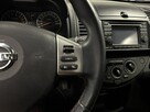 Nissan Note 1.4 Benz Alu Navi Tempomat Po Opłatach - 15