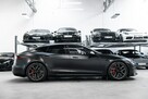 Tesla Model S Plaid 1020 KM. Tylko 17 000 km. Gwarancja. Bezwypadkowa. 1 właściciel. - 6