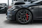 Tesla Model S Plaid 1020 KM. Tylko 17 000 km. Gwarancja. Bezwypadkowa. 1 właściciel. - 14
