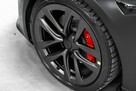 Tesla Model S Plaid 1020 KM. Tylko 17 000 km. Gwarancja. Bezwypadkowa. 1 właściciel. - 15