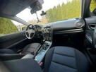 Mazda 6 2.0 d Lift Kombi Zarejestrowana Opłaty - 6