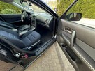 Mazda 6 2.0 d Lift Kombi Zarejestrowana Opłaty - 8