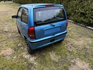 Aixam City Microcar Virgo Diesel L6E BEZ Prawa JAZDY Kat B Alu - 5