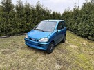 Aixam City Microcar Virgo Diesel L6E BEZ Prawa JAZDY Kat B Alu - 9