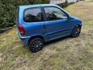 Aixam City Microcar Virgo Diesel L6E BEZ Prawa JAZDY Kat B Alu - 14