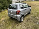 Microcar City Kubota Diesel L6E BEZ Prawa JAZDY Kat B Alu - 4