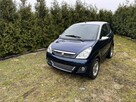 Aixam City Microcar Crossline Diesel Kubota L6E BEZ Prawa JAZDY Kat B Alu - 9