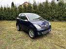Aixam City Microcar Crossline Diesel Kubota L6E BEZ Prawa JAZDY Kat B Alu - 11
