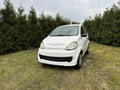 Aixam City Microcar M.GO Diesel Yanmar L6E BEZ Prawa JAZDY Kat B Alu